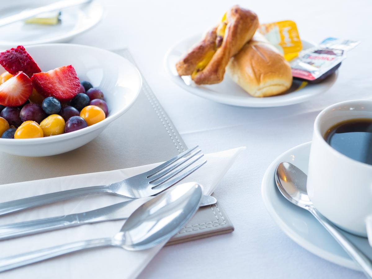 The Grafton Guest House لاندودنو المظهر الخارجي الصورة